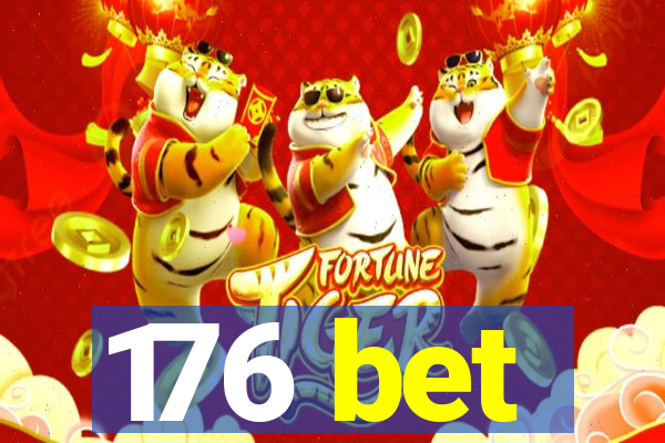 176 bet